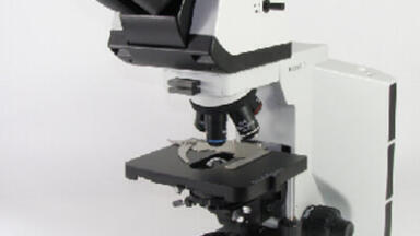 Affordable, High Quality Light Microscopes for Every Application Now Available in the UK & Ireland